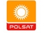 Polsat