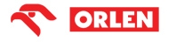 Orlen