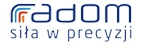 Radom